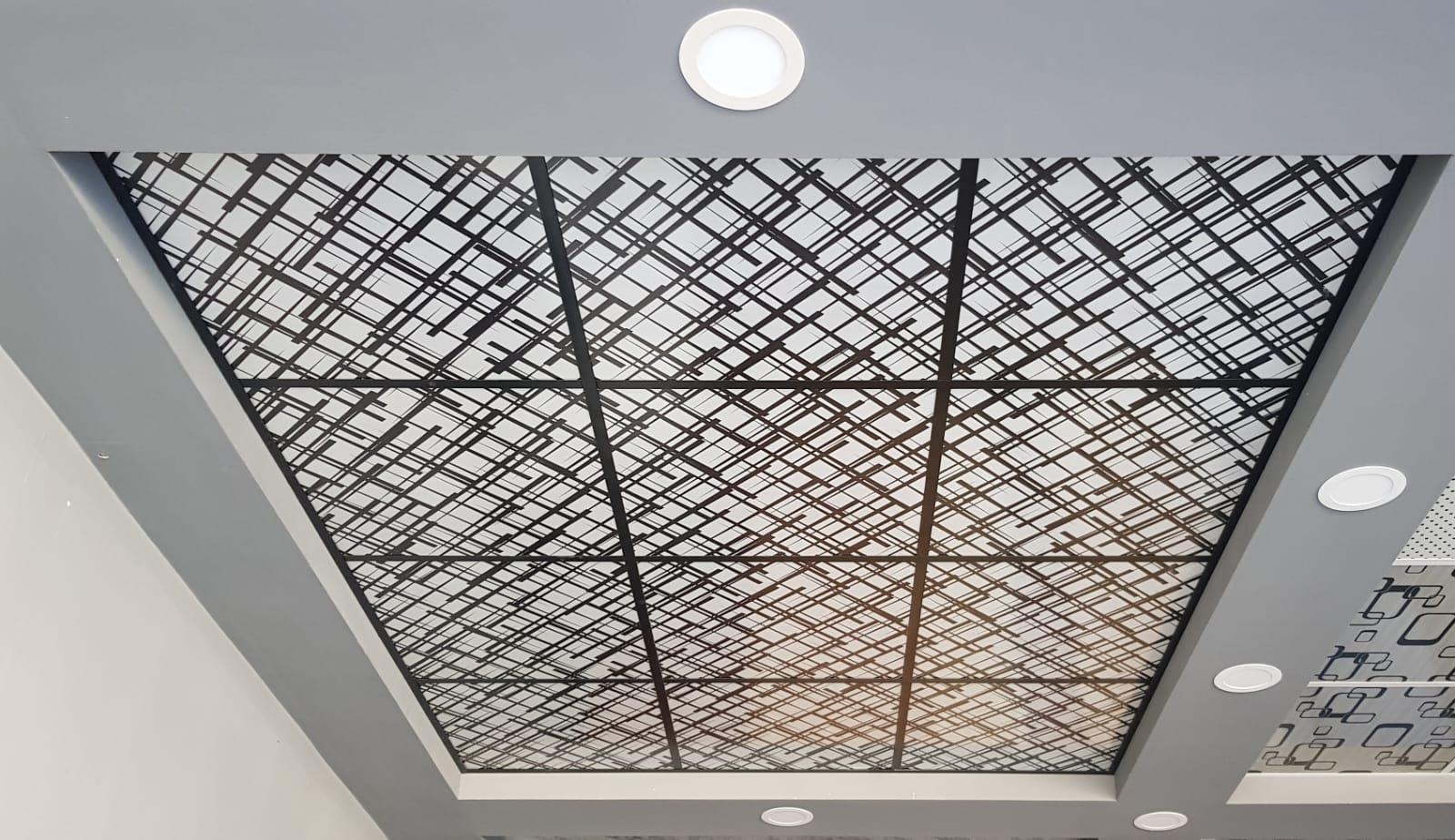 Serinhisar Asma Tavancı