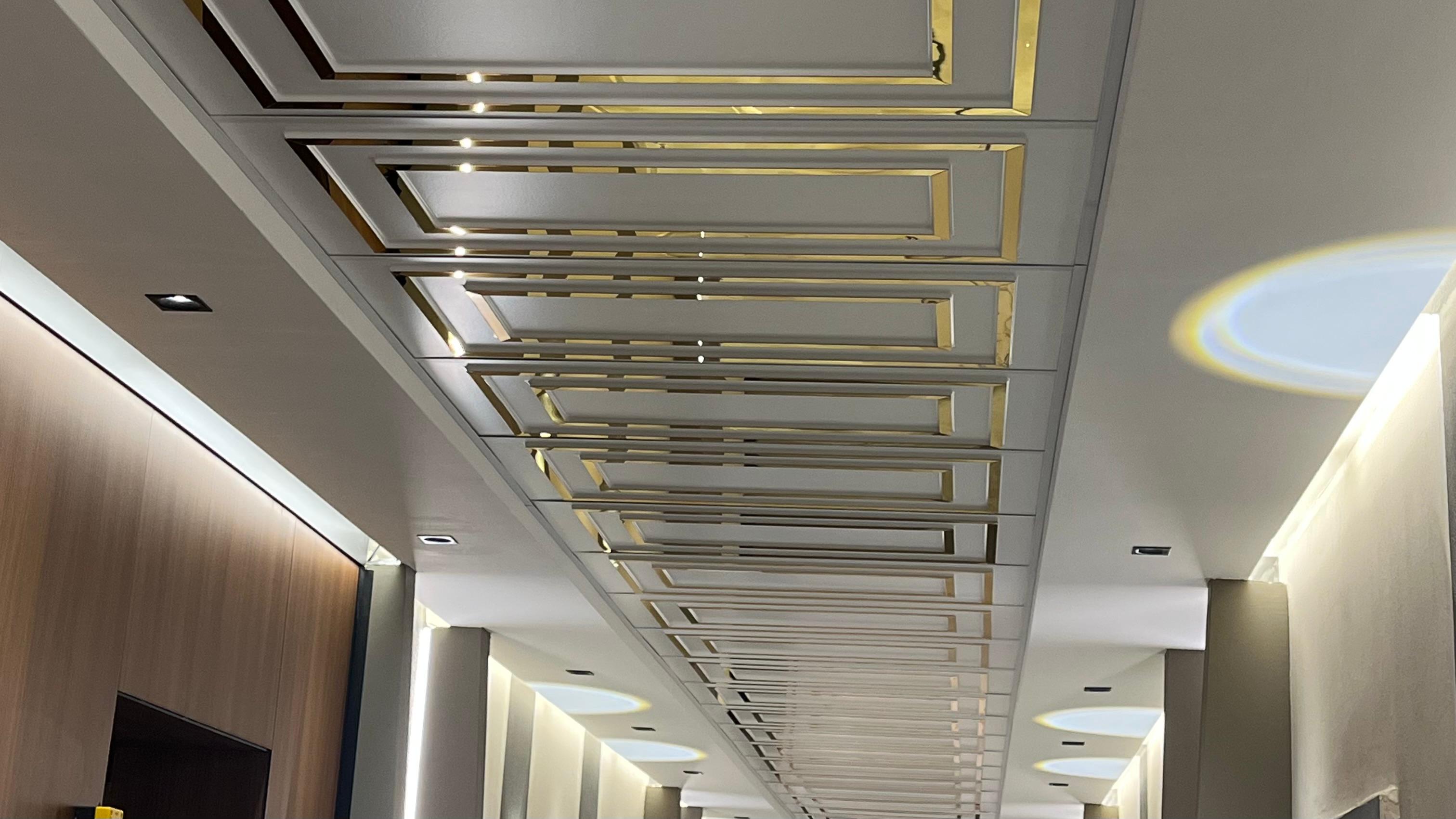 Serinhisar Asma Tavancı